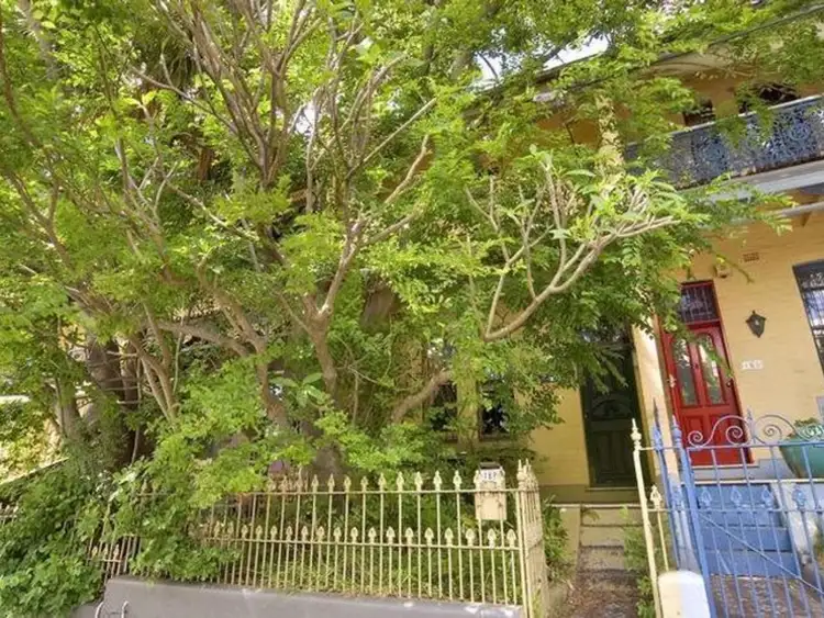 Third view of Homely house listing, 188 Bridge Road, Glebe NSW 2037