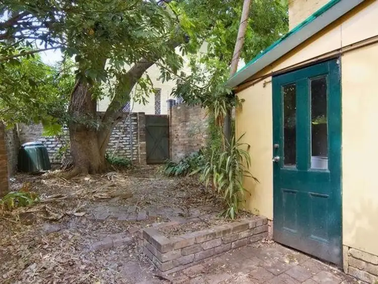 Fourth view of Homely house listing, 188 Bridge Road, Glebe NSW 2037