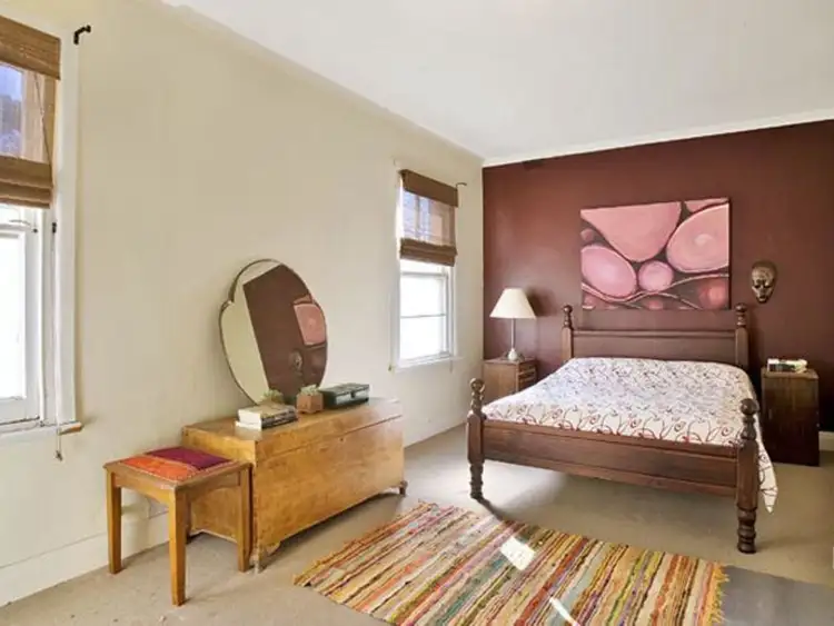 Fourth view of Homely house listing, 255 Bridge Road, Glebe NSW 2037