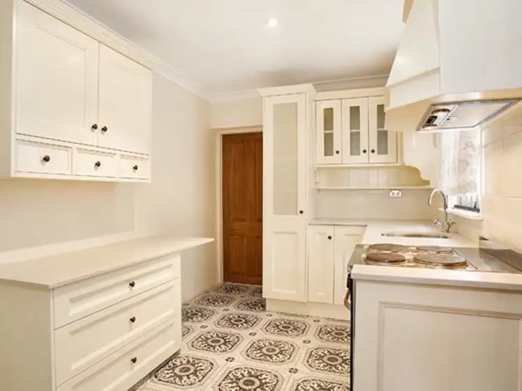Second view of Homely house listing, 100 Bridge Road, Glebe NSW 2037