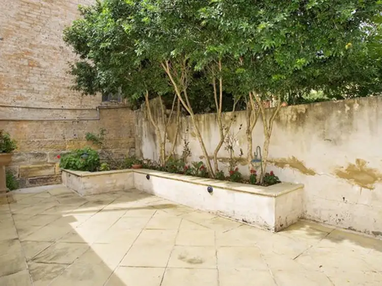 Fourth view of Homely house listing, 100 Bridge Road, Glebe NSW 2037