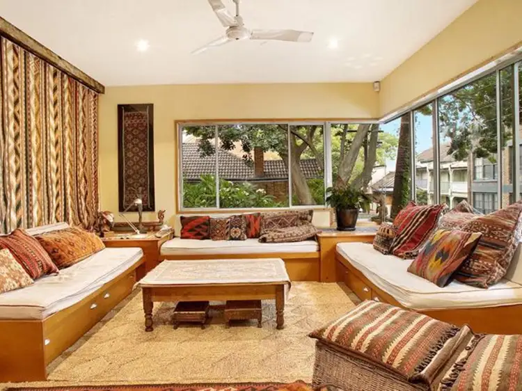 143 Bridge Road, Glebe NSW 2037