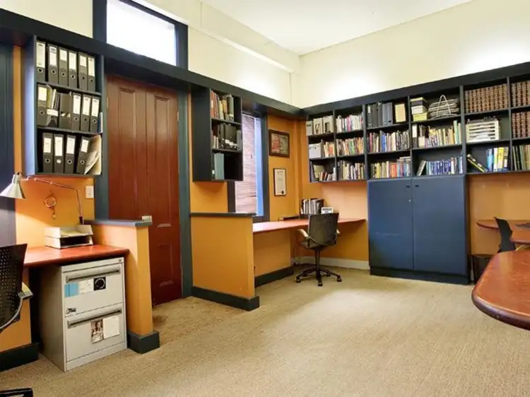Third view of Homely house listing, 143 Bridge Road, Glebe NSW 2037