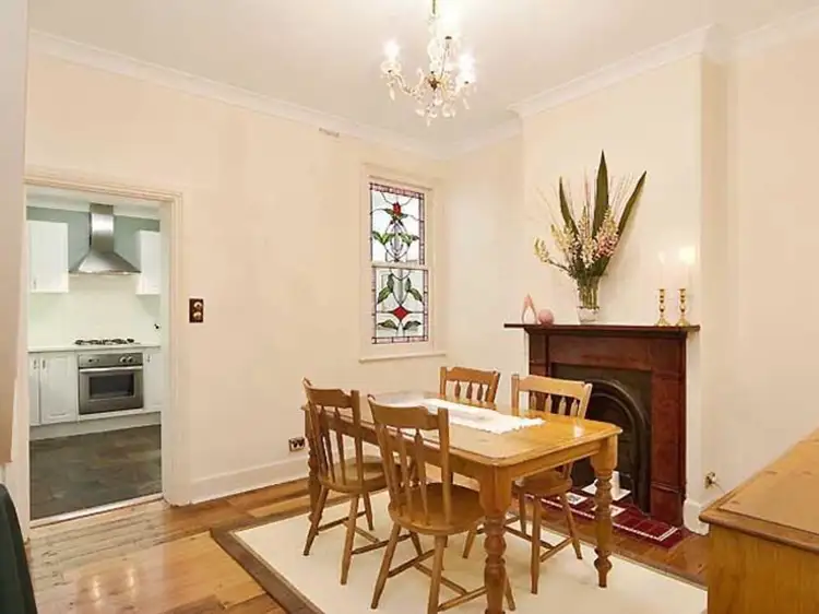 Main view of Homely house listing, 59 Bridge Road, Glebe NSW 2037