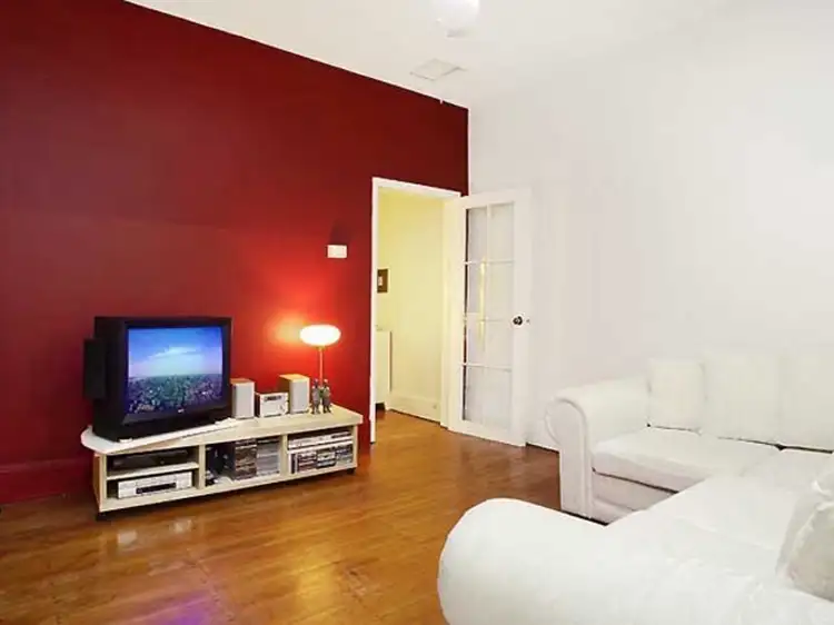 Main view of Homely house listing, 79 Bridge Road, Glebe NSW 2037