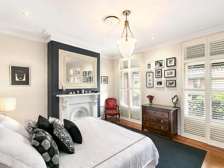 Fifth view of Homely house listing, 96 Wigram Road, Forest Lodge NSW 2037