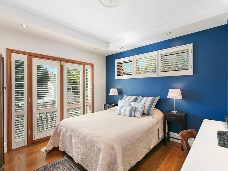 Sixth view of Homely house listing, 96 Wigram Road, Forest Lodge NSW 2037