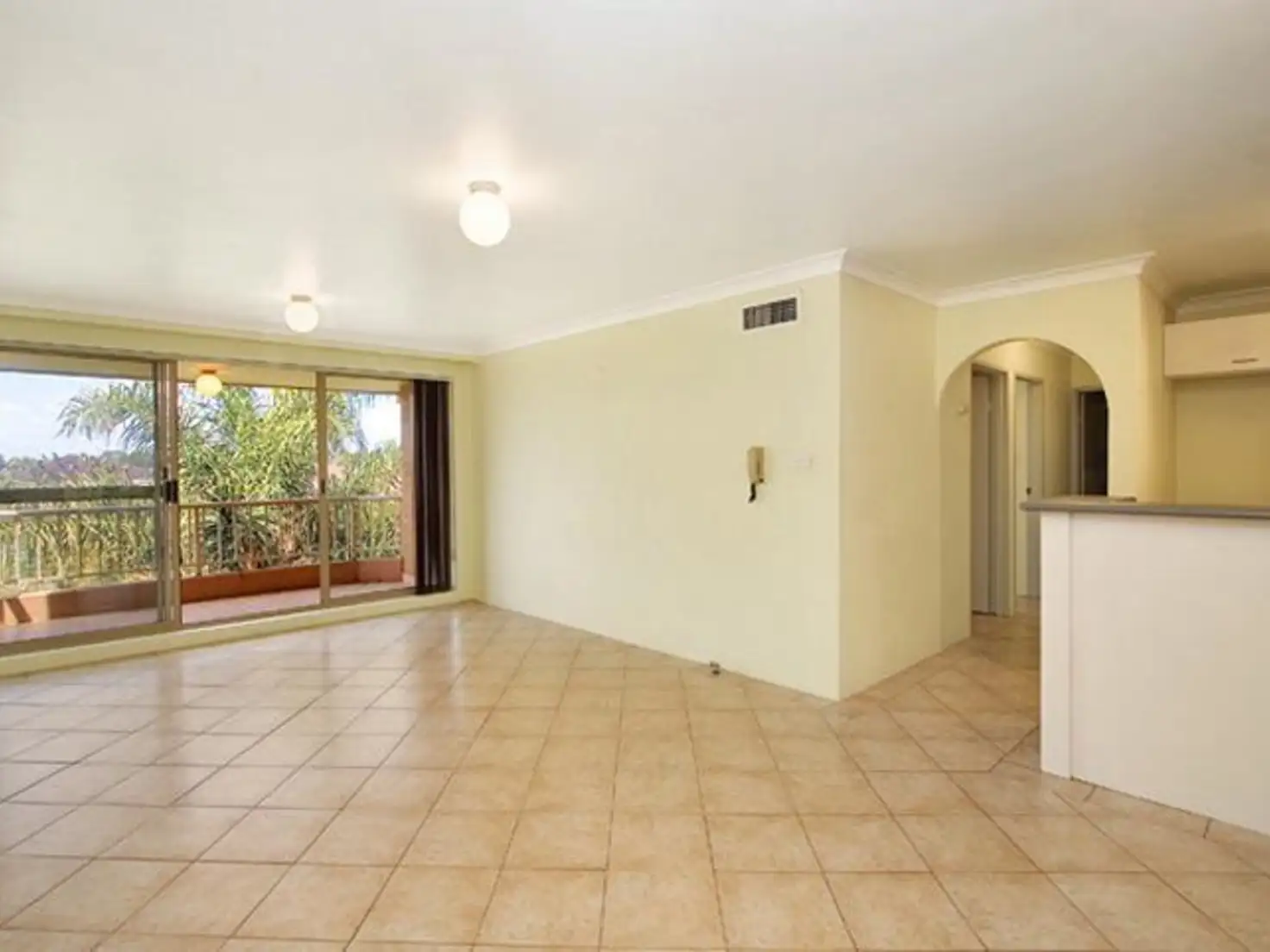 Main view of Homely apartment listing, 12/14 Frank Oliveri Drive, Chipping Norton NSW 2170