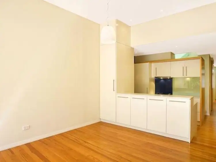 Fourth view of Homely house listing, 9 Colbourne Avenue, Glebe NSW 2037