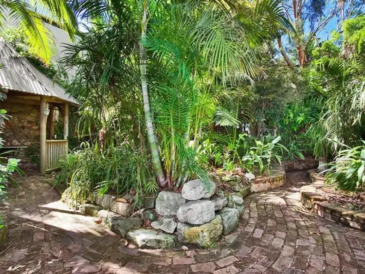 Sixth view of Homely house listing, 100 Alice Street, Newtown NSW 2042