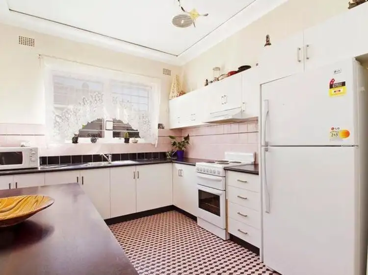 Second view of Homely house listing, 276 Church Street, Newtown NSW 2042