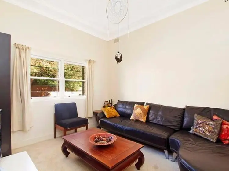Third view of Homely house listing, 276 Church Street, Newtown NSW 2042