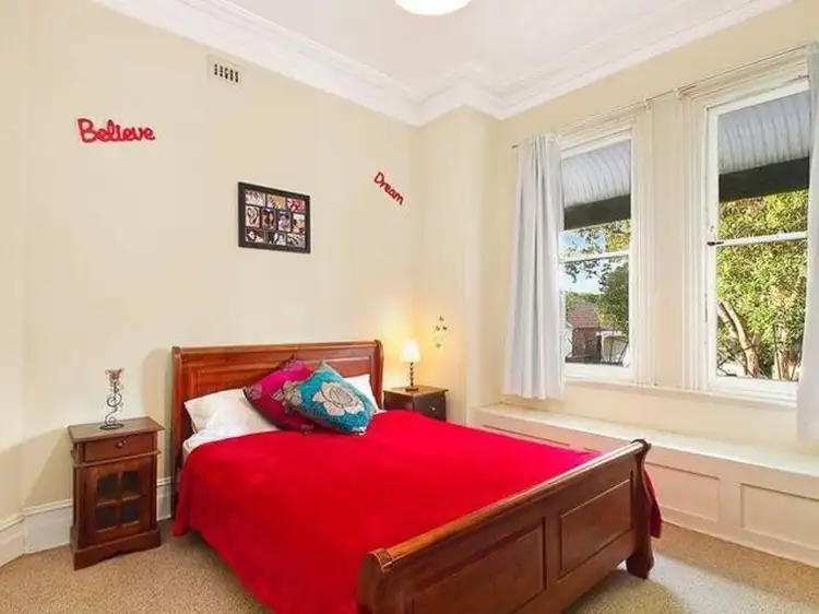 Fourth view of Homely house listing, 35 Renwick Street, Drummoyne NSW 2047