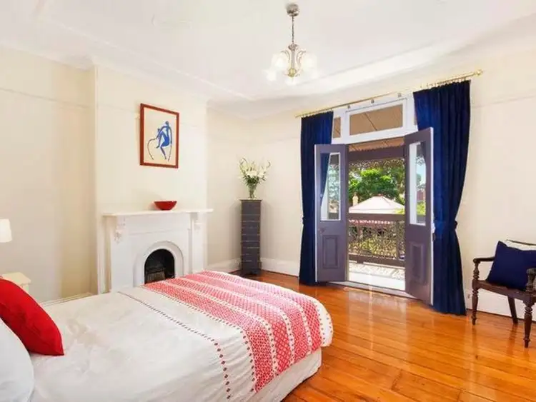 Third view of Homely house listing, 33 Thornley Street, Drummoyne NSW 2047