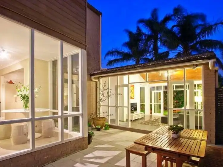 Fourth view of Homely house listing, 33 Thornley Street, Drummoyne NSW 2047