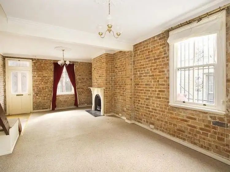 Third view of Homely house listing, 2 Rose Street, Chippendale NSW 2008