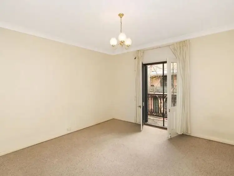 Fourth view of Homely house listing, 2 Rose Street, Chippendale NSW 2008