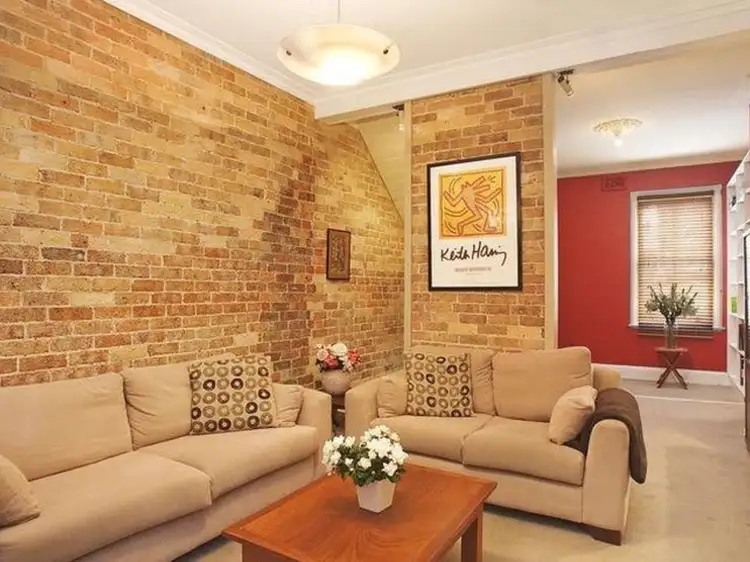 Main view of Homely house listing, 46 Bishopgate Street, Camperdown NSW 2050