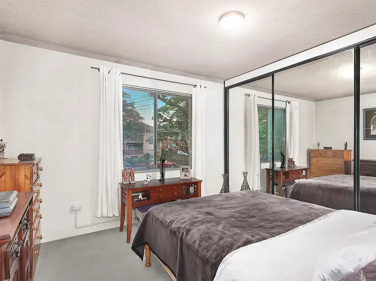 Fourth view of Homely apartment listing, 3/44 Orpington Street, Ashfield NSW 2131