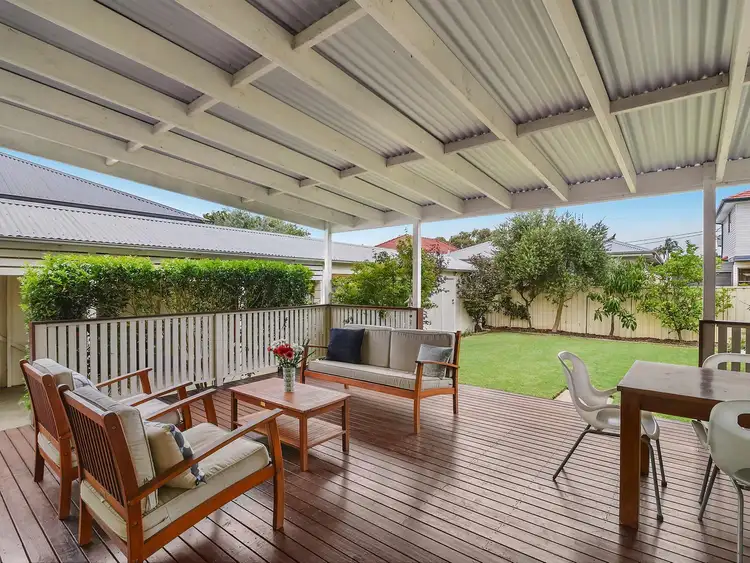 Fourth view of Homely house listing, 4 Hitchcock Avenue, New Lambton NSW 2305
