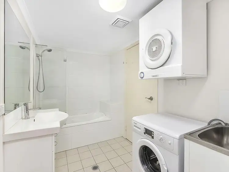 Sixth view of Homely apartment listing, 3/58 Burrai Street, Morningside QLD 4170