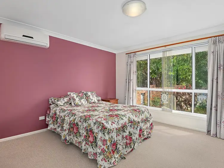 Fourth view of Homely villa listing, 1/5 Sunnyside Crescent, Port Macquarie NSW 2444
