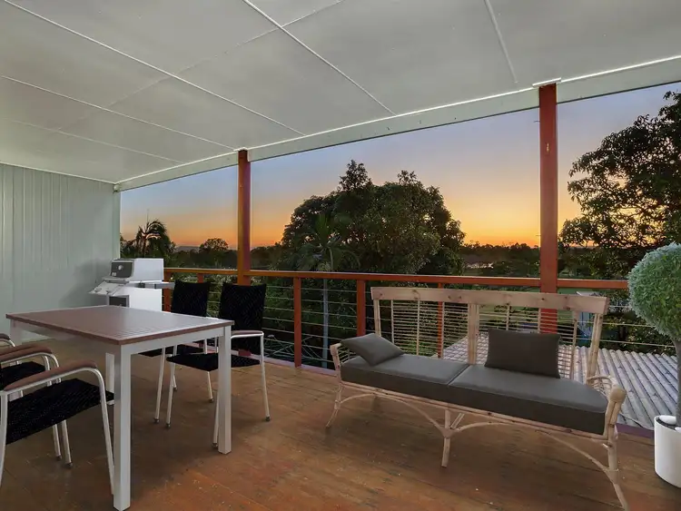 Third view of Homely house listing, 10 Kennedy Street, The Range QLD 4700