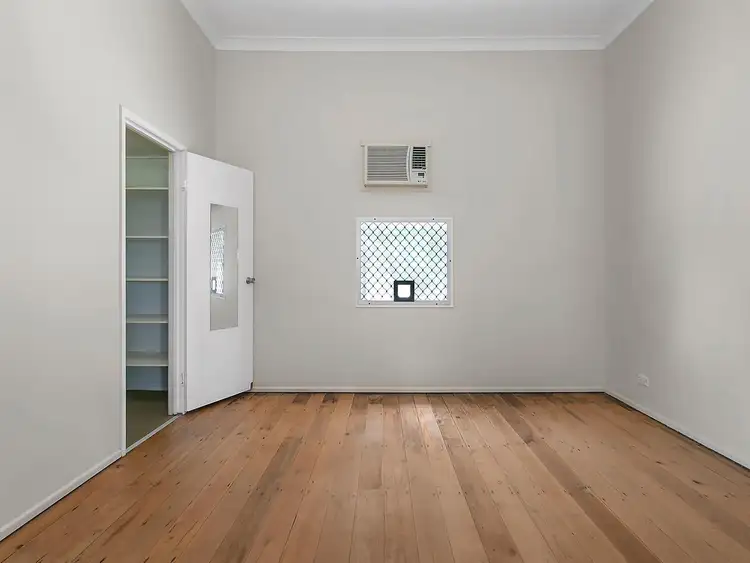 Sixth view of Homely house listing, 10 Kennedy Street, The Range QLD 4700