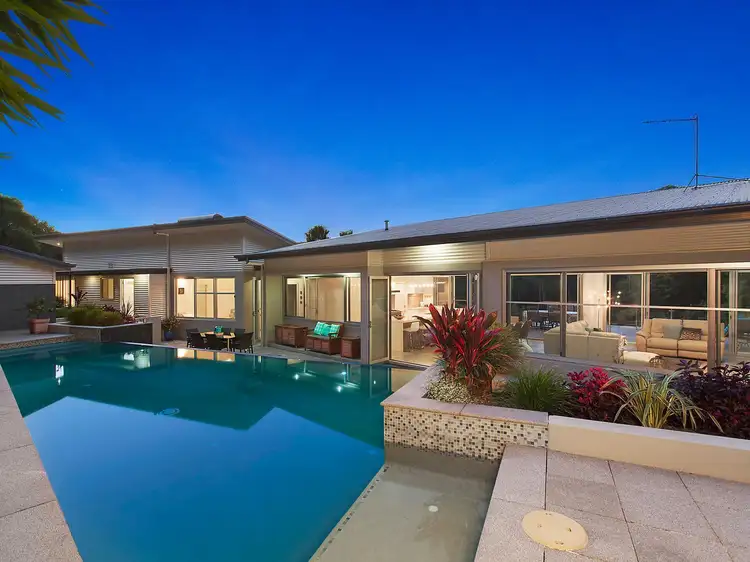 388 Oak Road, Matcham NSW 2250