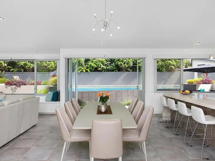 Second view of Homely rural property listing, 388 Oak Road, Matcham NSW 2250