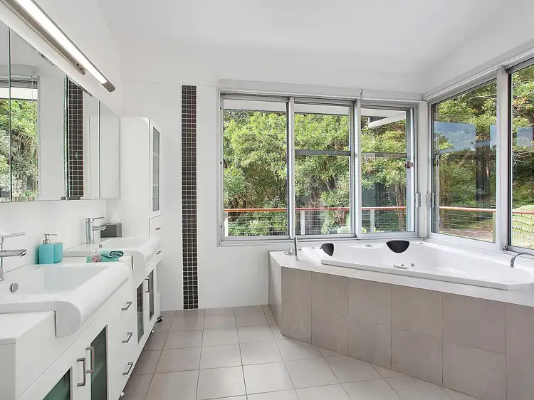 Third view of Homely rural property listing, 388 Oak Road, Matcham NSW 2250