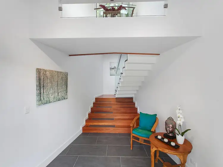 Fifth view of Homely rural property listing, 388 Oak Road, Matcham NSW 2250