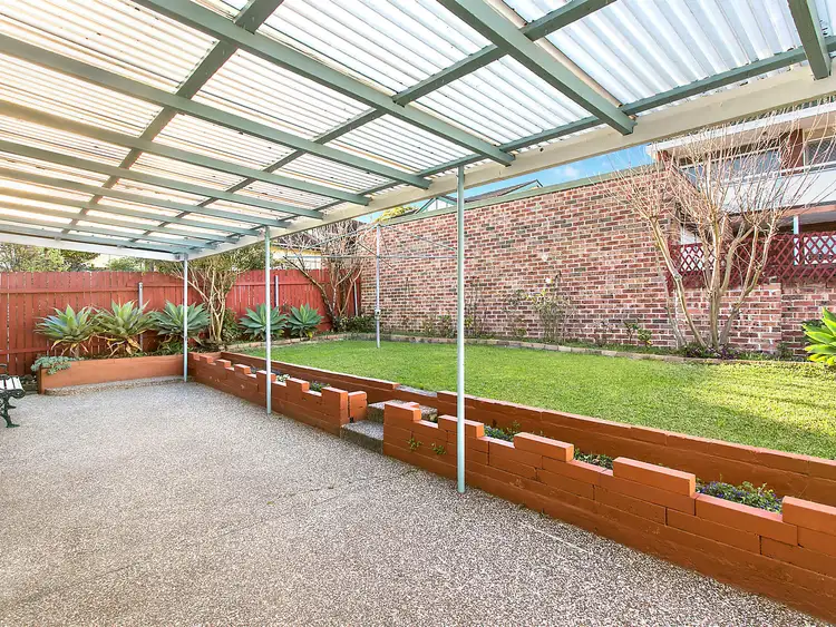 Fourth view of Homely house listing, 94 Connells Point Road, South Hurstville NSW 2221