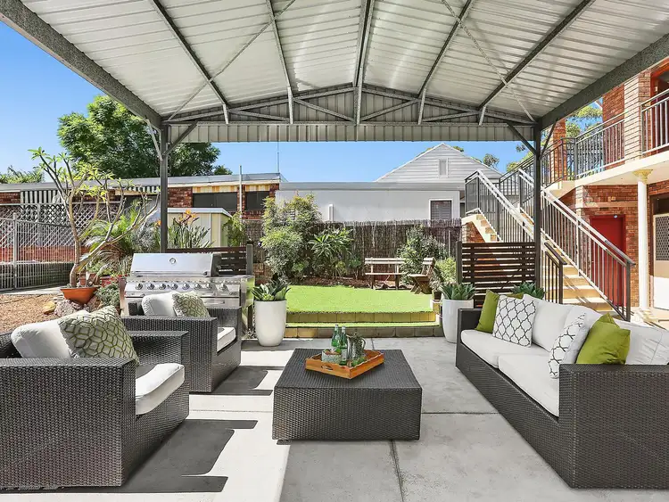 Sixth view of Homely house listing, 75 Como Road, Oyster Bay NSW 2225
