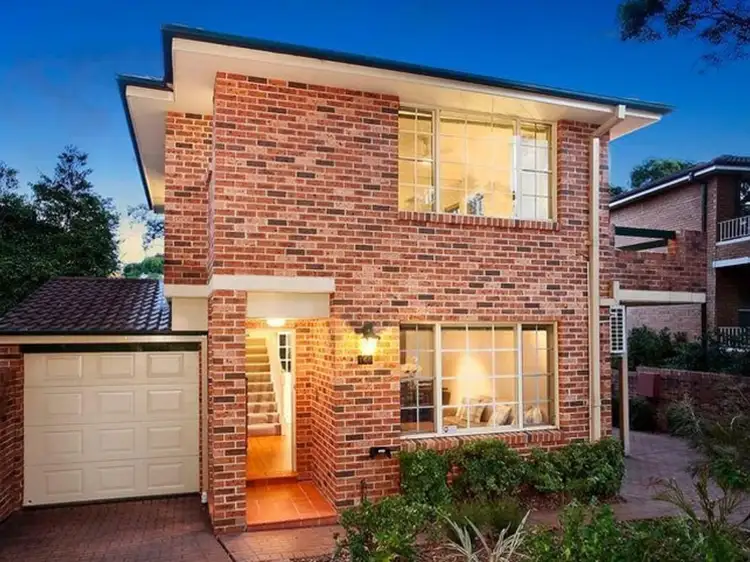 166 Hurstville Road, Oatley NSW 2223