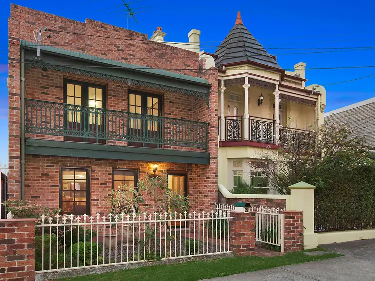 58 Balmoral Road, Mortdale NSW 2223