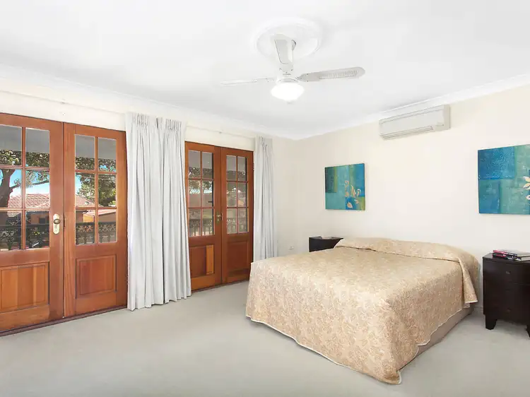 Fourth view of Homely house listing, 58 Balmoral Road, Mortdale NSW 2223