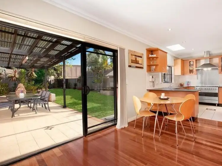 Second view of Homely house listing, 37 Balmoral Road, Mortdale NSW 2223