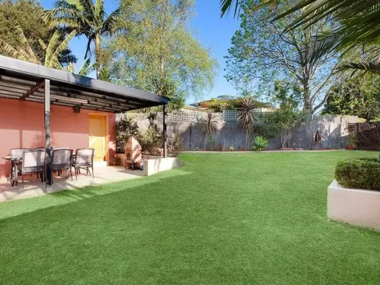Third view of Homely house listing, 37 Balmoral Road, Mortdale NSW 2223