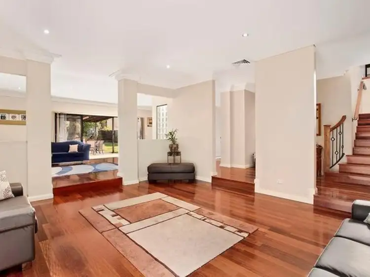 Fourth view of Homely house listing, 37 Balmoral Road, Mortdale NSW 2223