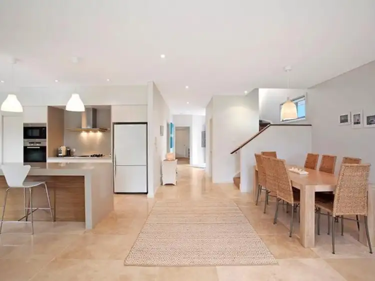 Sixth view of Homely house listing, 1 Lilli Pilli Point Road, Lilli Pilli NSW 2229