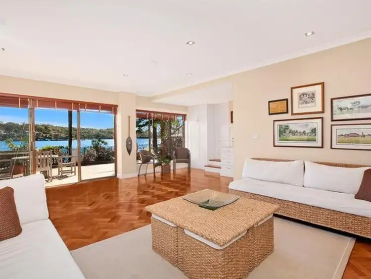 Second view of Homely house listing, 77-79 Kangaroo Point Road, Kangaroo Point NSW 2224