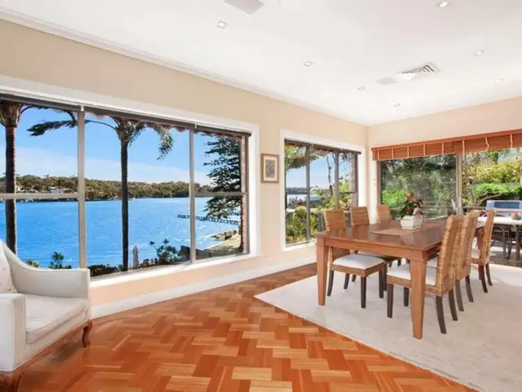 Third view of Homely house listing, 77-79 Kangaroo Point Road, Kangaroo Point NSW 2224