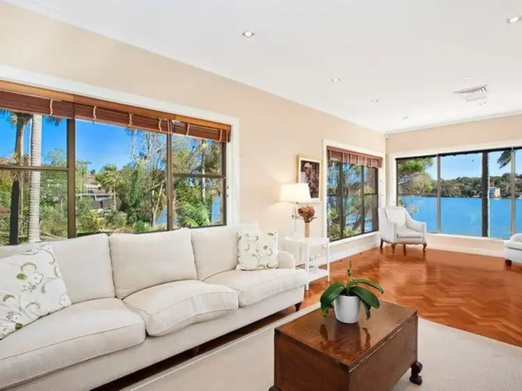 Fifth view of Homely house listing, 77-79 Kangaroo Point Road, Kangaroo Point NSW 2224