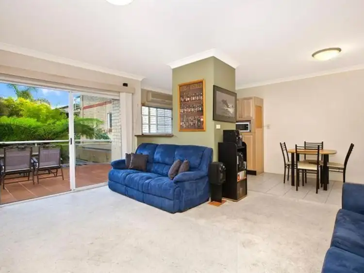 2/10 Searl Road, Cronulla NSW 2230