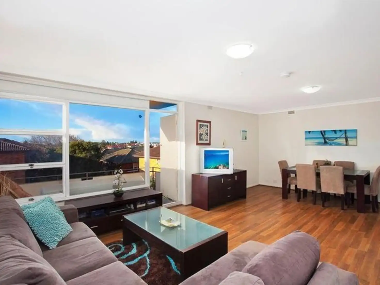Main view of Homely apartment listing, 28/23 Nerang Road, Cronulla NSW 2230