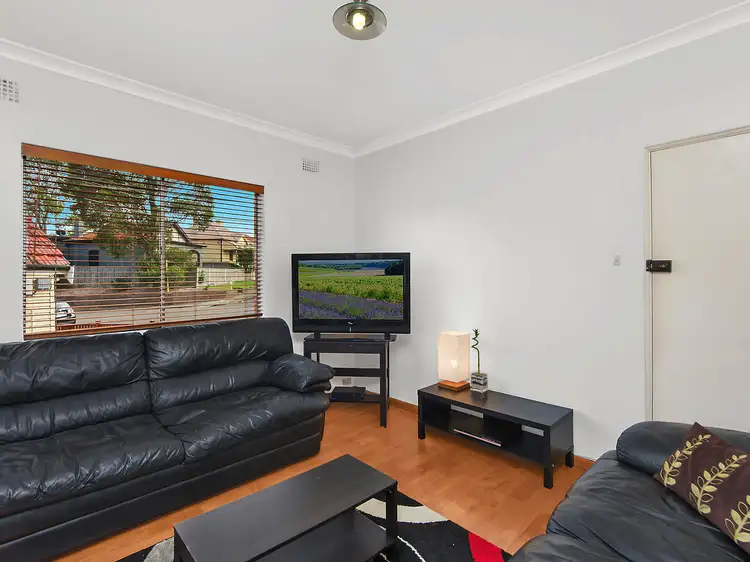 4/13 Kingsland Road, Bexley NSW 2207