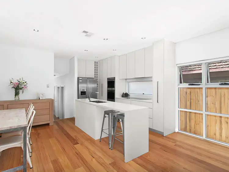 Third view of Homely house listing, 4 Rawson Parade, Caringbah South NSW 2229