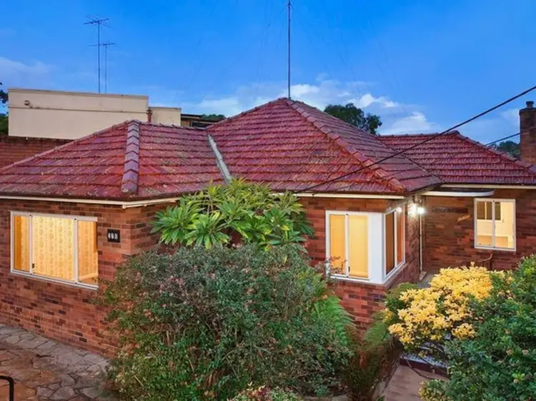 120 Marine Drive, Oatley NSW 2223