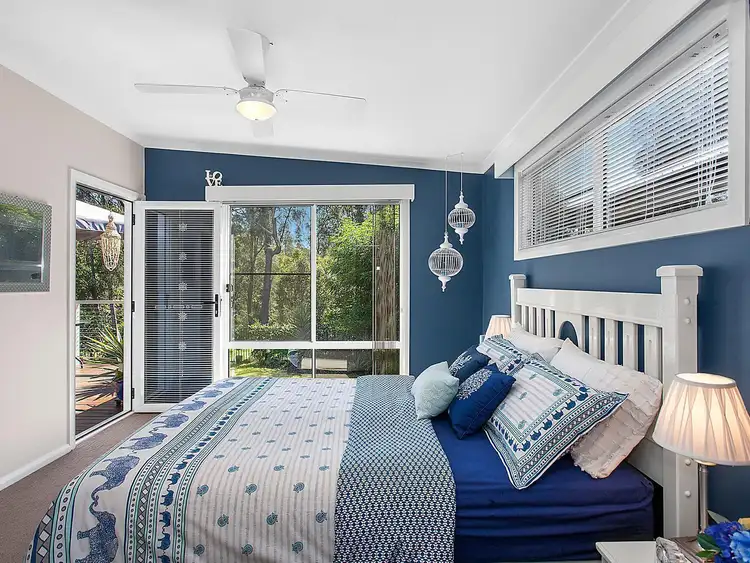 Fourth view of Homely house listing, 76B Emora Avenue, Davistown NSW 2251